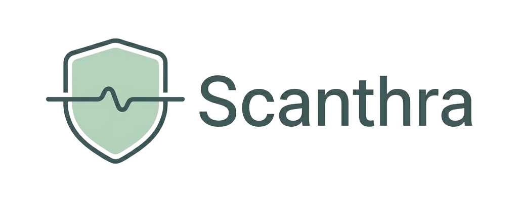 Scanthra